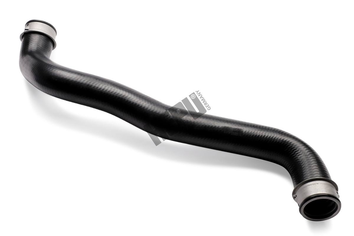 Flessibile radiatore - TM7013 HEPU